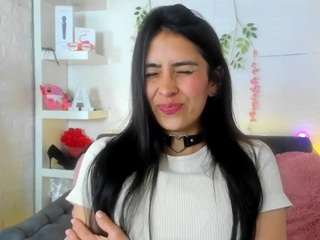 angela-martina Live Webcam on CamSoda