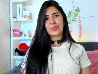 Angela-martina