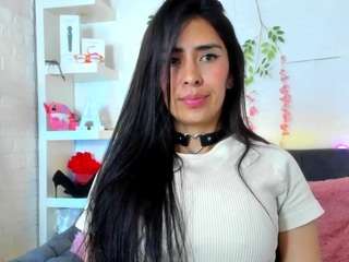 Angela-martina