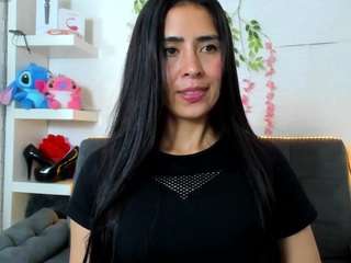 angela-martina camsoda