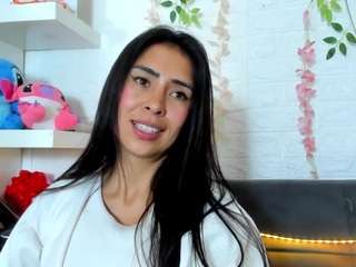Angela-martina