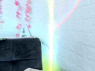 angela-martina camsoda