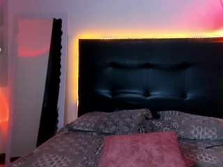  angela-martina chat room