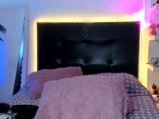 angela-martina Live Webcam on CamSoda