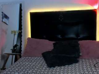 angela-martina webcam