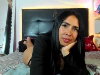 angela-martina webcam