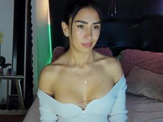 angela-martina