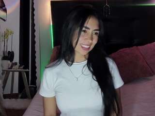 angela-martina