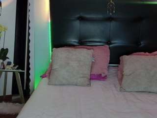 angela-martina