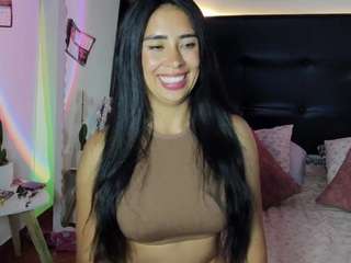 Angela-martina