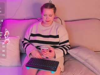 angela-morriss webcam