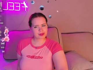 angela-morriss webcam