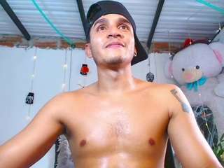angellatinboy