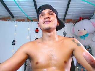 angel_latinboy