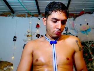 angellatinboy