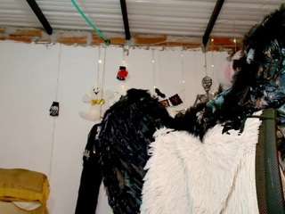 angel_latinboy