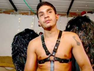angel_latinboy