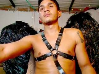 angel_latinboy