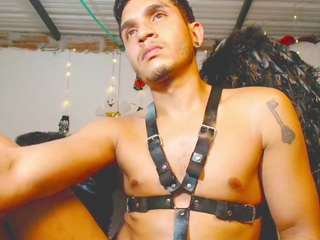 angel_latinboy