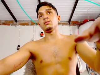 angel_latinboy