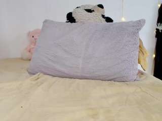 angellatinboy