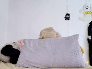 angel_latinboy