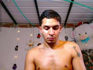 angel_latinboy