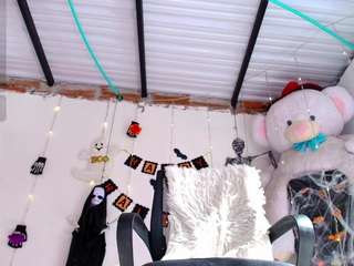 angel_latinboy