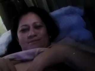 biankaidler