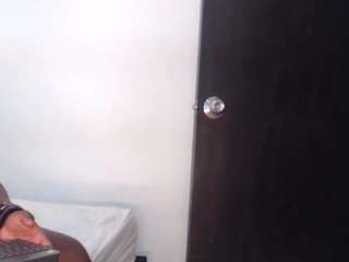 big-rouse webcam