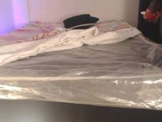 big-rouse Live Webcam on CamSoda