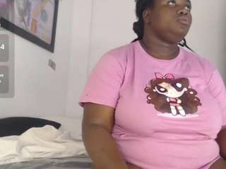  big-rouse chat room