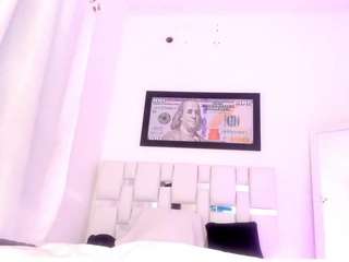 big-rouse webcam model