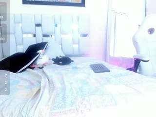 big-rouse Live Webcam on CamSoda