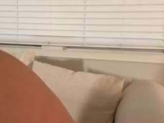 brazilianbbw webcam