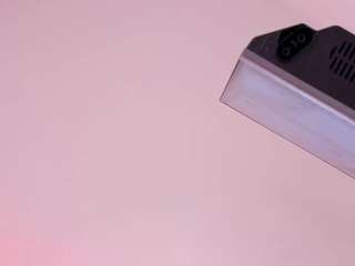 camilla-west webcam