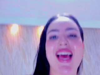 camilla-west webcam