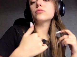 clairebaker