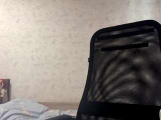  clairebaker chat room