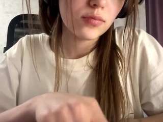 clairebaker