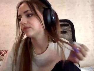 clairebaker