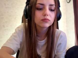 clairebaker