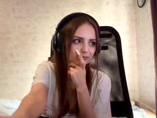clairebaker