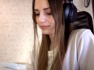 clairebaker