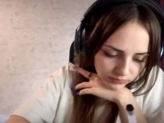 clairebaker
