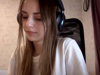 clairebaker