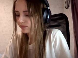clairebaker