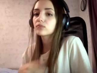 clairebaker