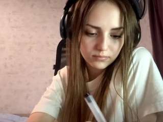 clairebaker