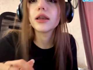 clairebaker